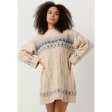 Lollys Laundry Gigi - Trui - Ecru - XS