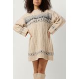 Lollys Laundry Gigi - Trui - Ecru - XS