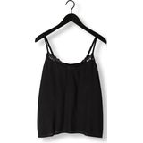 Lollys Laundry - Viane - Blouseshirt - Zwart