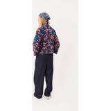 Lollys Laundry - Kimono - Multi - Dames