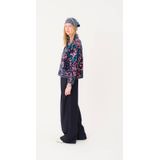 Lollys Laundry - Kimono - Multi - Dames