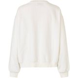 Lollys Laundry - Sweater - Ecru