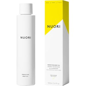 NUORI Perfecting Body Oil - 100 ml