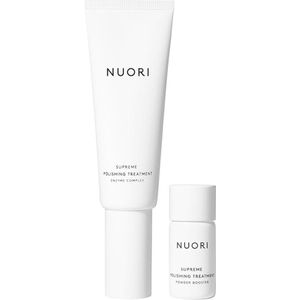 NUORI Supreme Polishing Treatment - 45 ml