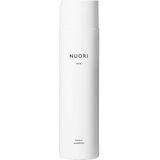 Nuori Shield Shampoo (250ml)