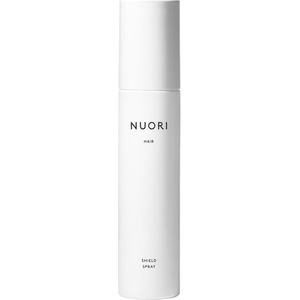 NUORI Shield Spray - 100 ml