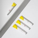 Nuori Lip Treat