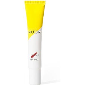 NUORI Lip Treat - Venice