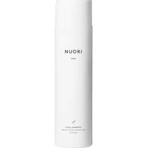 Nuori Vital Schampoo (250 ml)