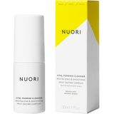 Nuori Vital Foaming Cleanser 30 ml