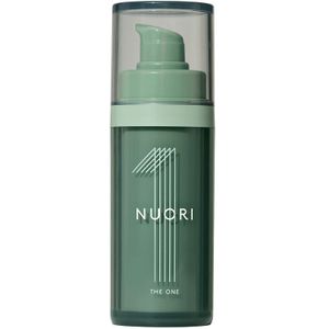 NUORI The One (30 ml)
