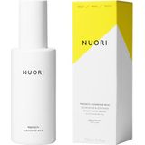 NUORI - Protect+ Cleansing Milk - 150 ml - Gezichtscleansers