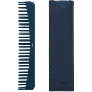 Nuori Dressing Comb Ocean