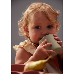 Beaba drinkbekers kopen | Ruime keus, lage prijs