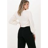 MSCH Copenhagen Tamana Rachelle Pullover Truien & vesten Beige