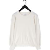 MSCH Copenhagen Tamana Rachelle Pullover Truien & vesten Beige