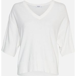 Moss Copenhagen - Eslina Rachelle - Damestrui - Groen - Ecovero Viscose