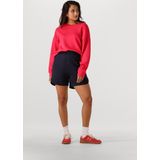 MSCH Copenhagen - Ima Q - Sweatshirt - Viscosemix met Stretch - Los Model