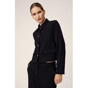 Moss Copenhagen Jackenblazer