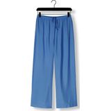 Moss Copenhagen - Audia - Damesbroek