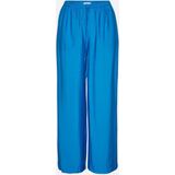 Moss Copenhagen - Audia - Damesbroek