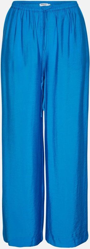 Moss Copenhagen - Audia - Damesbroek