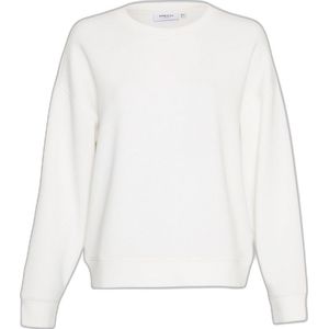 MSCH Copenhagen Sweater Creme