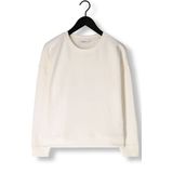 MSCH Copenhagen Sweater Creme