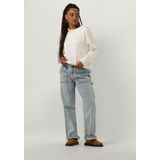 MSCH Copenhagen Sweater Creme