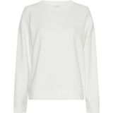 MSCH Copenhagen Sweater Creme