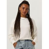 MSCH Copenhagen Sweater Creme