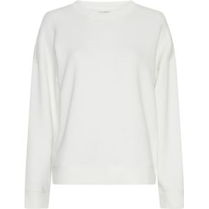 MSCH Copenhagen Sweater Creme