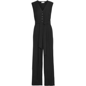 Moss Copenhagen - Asana - Dames Jumpsuit