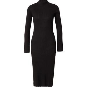 Moss Copenhagen 18464 jenetta hasle dress