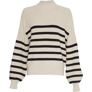 Pullover 'Maura Rachelle'