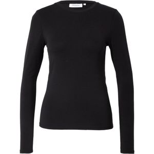 Moss Copenhagen - T-Shirt - 18248-16004