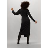 MSCH COPENHAGEN - Adelona Lynette - Jurk - Zwart