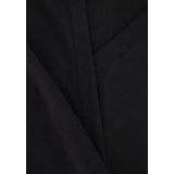 MSCH COPENHAGEN - Adelona Lynette - Jurk - Zwart