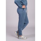 Dockers - Smart Supreme Flex - Skinny Broek - Khaki