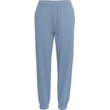 Dockers - Smart Supreme Flex - Skinny Broek - Khaki