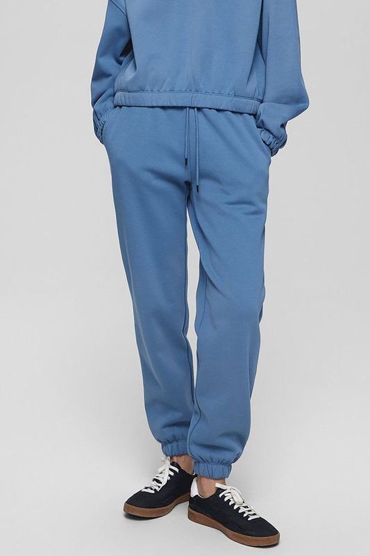 Dockers - Smart Supreme Flex - Skinny Broek - Khaki