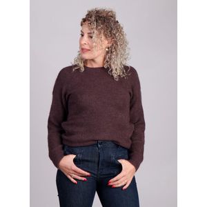 Pullover 'Festina Hope'
