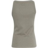 Moss Copenhagen Tanktop rasmia