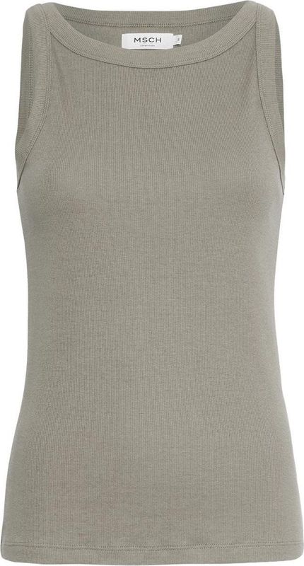 Moss Copenhagen Tanktop rasmia