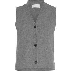 Moss Copenhagen - Ginnette East - Gilet