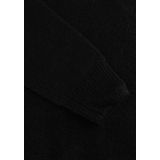 MSCH Copenhagen - Mschfestina Hope - Pullover - Zwart