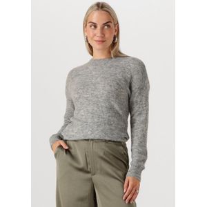 Moss Copenhagen - Festina Hope - Gebreide Trui