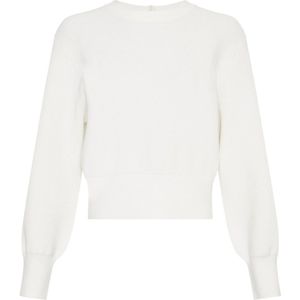 Moss Copenhagen - 18819 - Pullover - Groen - Casual