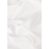 MSCH Copenhagen Mschmoa Melea Tee Tops & T-shirts Dames - Shirt - Wit - Maat XS/S