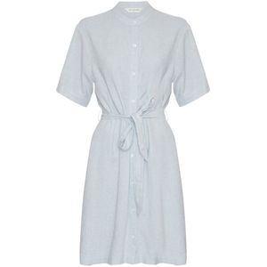 Moss Copenhagen - MSCHPennie Ginia Shirtjurk